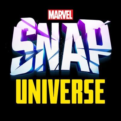 Notícias, informações e gameplays do jogo Marvel Snap!
#marvelsnap