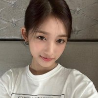 jay 杰 | saw ive! (@diveucart) 's Twitter Profile