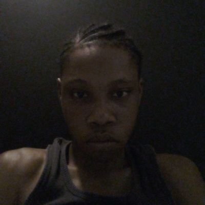 ShaquilleJosep9's profile picture. Boss,King