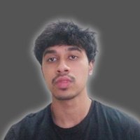 Loeganraj (@loeganraj1) 's Twitter Profile