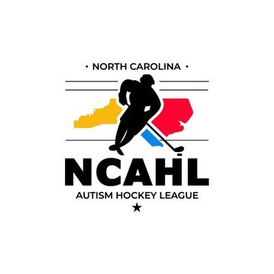 Autism Hockey Dad trying to make a difference in the community. Helping educate others about autism.