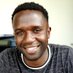Arnold Olali Ph.D (@arnoldolali) Twitter profile photo Arnold Olali Ph.D (@arnoldolali) Twitter profile photo
