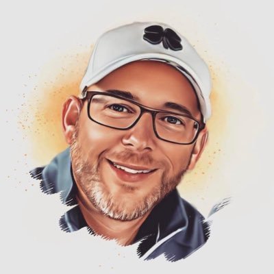 spkaine's profile picture. One day your life will flash before your eyes. Make sure it's worth watching. Dell Technologies Unstructured Data Sales. #CarpeDiem