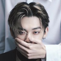 m ♡ (@biuefiction) 's Twitter Profile