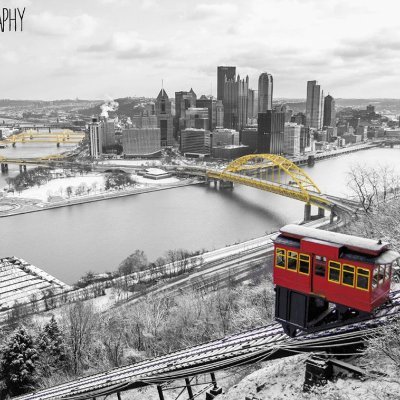PGH_Yinzer412 Profile Picture