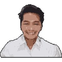 Interpolated (@j013117) 's Twitter Profile