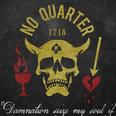 bongobayfusion's profile picture. Bongo Bay Mobile Marketing Fusion combines the power of social media, and local and mobile marketing to help you increase your business rankings!