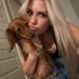 EMMA (@emmaaaaaa222) Twitter profile photo EMMA (@emmaaaaaa222) Twitter profile photo
