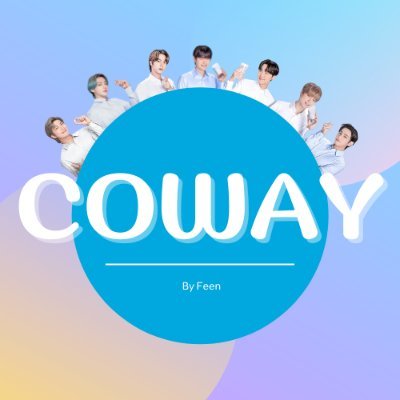 Cowaynan's profile picture. แบรนด์อันดับ 1 เครื่องกรองน้ำและเครื่องฟอกอากาศ ในเกาหลีใต้และมาเลเซีย
#Coway #Cowayน่าน #BTS
สนใจสั่งซื้อ คลิกลิ้งก์ด้านล่างเลยค่า 👇