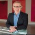 David Lussier ⚜️ (@lussid) Twitter profile photo David Lussier ⚜️ (@lussid) Twitter profile photo