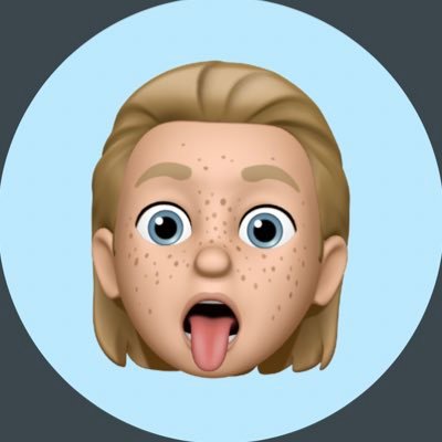 finfondler's profile picture. Self-taught everything | Degrees in Teaching, Env Management, Policy - bullish on all things not America lmao