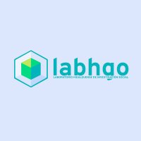 labhgo (@labhgo) 's Twitter Profile Photo labhgo (@labhgo) 's Twitter Profile Photo