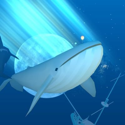 shiorinezu0501's profile picture. 日々の出来事。
ダイエット(12㎏痩せて3kg戻った)
投資初心者。2024年5月～
新NISA枠でちらほら。