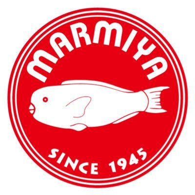 marmiya1945 Profile Picture