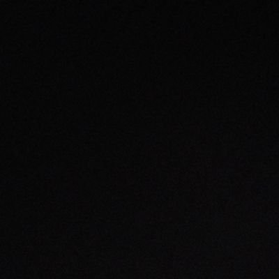 Tztnez8uD1p0HnB's profile picture. 