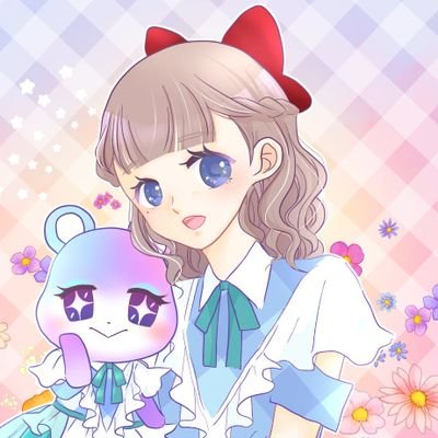 いちごさんのプロフィール画像