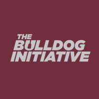 The Bulldog Initiative(@BulldogNIL) 's Twitter Profile Photo