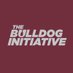 The Bulldog Initiative (@bulldognil) Twitter profile photo The Bulldog Initiative (@bulldognil) Twitter profile photo