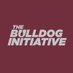 The Bulldog Initiative (@BulldogNIL) Twitter profile photo