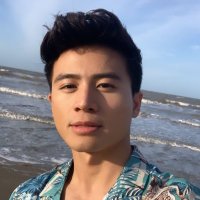 Ate McRae (@lamchhops) 's Twitter Profile