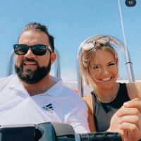 George Smith (@g3orgesmith) 's Twitter Profile