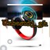 Urbestdj Gh (@urbestdjgh) Twitter profile photo Urbestdj Gh (@urbestdjgh) Twitter profile photo