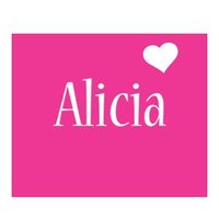 Alicia Patt (@crypto_patt1) 's Twitter Profile