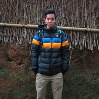Markis (@markis_eth) 's Twitter Profile