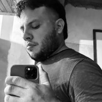 Lucas Rodriguez (@rlucasomar) 's Twitter Profile