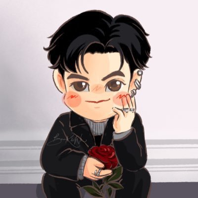 _𝘽𝙭𝙭𝙠_ッさんのプロフィール画像