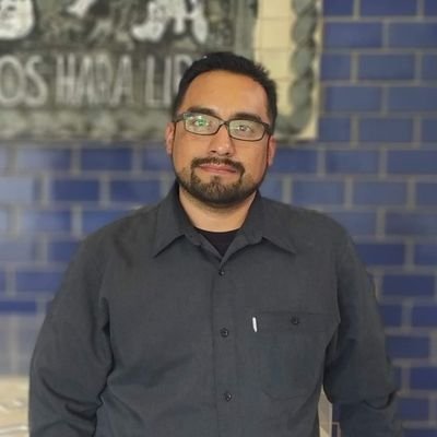 Pedagogo, Analista Regional y Asesor de Tesis