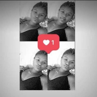 RobertoPaes18's profile picture. eterno Wagner  💔😭te amarei eternamente te amo pai 💔😭😭 .. Davi l meu bebê minha vida 💙💙