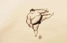 AnselmTinsley's profile picture. Веб-программист, дизайнер и просто хороший человек И уже год как директор веб-студии