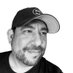 Nate Aguila (@nateaguila) Twitter profile photo Nate Aguila (@nateaguila) Twitter profile photo