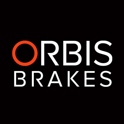 Revolutionary technology developed with NASA, Orbis Brakes delivers an unprecedented advantage across the brake spectrum.