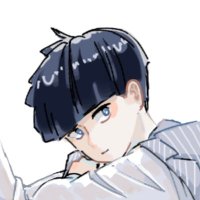 ใซ๐ป (@r_fuki) 's Twitter Profile