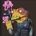 #2447 (@dummybrokelol) Twitter profile photo #2447 (@dummybrokelol) Twitter profile photo