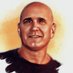 Gary Hensel (@gary_hensel) Twitter profile photo Gary Hensel (@gary_hensel) Twitter profile photo