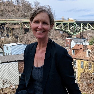 Barb4PGH Profile Picture