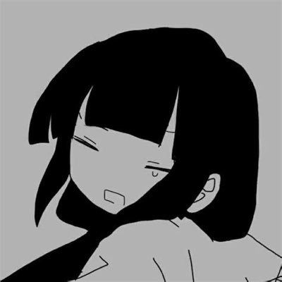 Draftedwith's profile picture. Funny. Follow @inabakumorifans (Fan account by yours truly, I post art and cool shit I find about Inabakumori there).(learning 日本語) 🇲🇽/🇵🇱