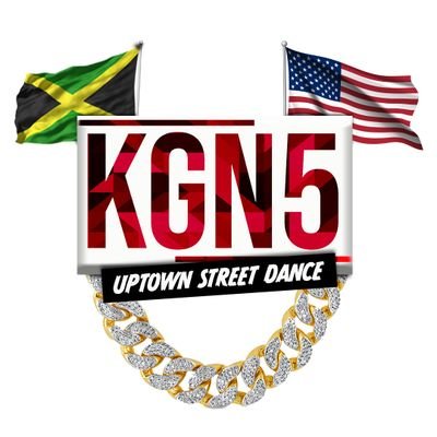Kgn5streetdance's profile picture. The Original Uptown Streetdance.

Terrace Bar and Grill, St.Andrew🇯🇲Jamaica Oct 26