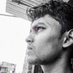 Vikram Kumar (@imvkvikram) Twitter profile photo Vikram Kumar (@imvkvikram) Twitter profile photo