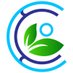 CollectiveCare (@carecct) Twitter profile photo CollectiveCare (@carecct) Twitter profile photo