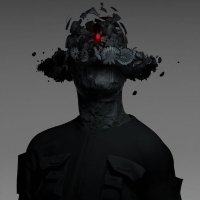 Sniper S (@crypto_shasta) 's Twitter Profile