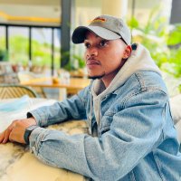 IG : amper_baas (@kay_mojela) 's Twitter Profile