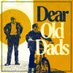 Dear Old Dads (the Podcast) (@DearOldDads) Twitter profile photo