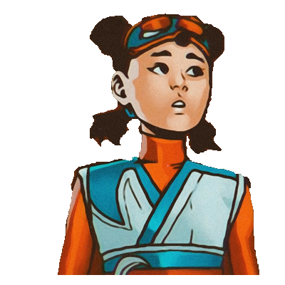 CrescentAndIo's profile picture. 태권도 신동|| Martial art aren't about beating people up