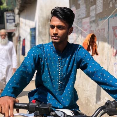 ArafatA47762410's profile picture. 