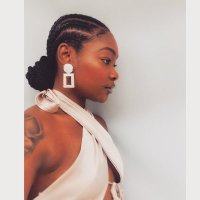 Foxxy(@FoxxLocs) 's Twitter Profile Photo