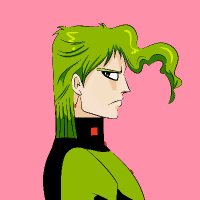 ガタ (@__greencove__) 's Twitter Profile Photo